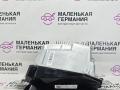 Проекция на лобовое стекло BMW X1 F48 2017, 2.0 л., B48 A20 B, бензин, АКПП, alpinweiss 3 (300), полный привод, правый руль, 62306819702, 62309323178, 6819702, 9323178 - фото №5