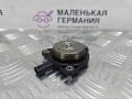 электромагнитный клапан Mercedes-Benz E-Класс W213/S213/C238/A238 2018, 2.0 л., M 274.920, бензин, АКПП, 149 polar white или polarweiss, седан, задний привод, правый руль, A2761560790 - фото №5