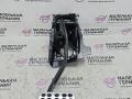 педаль тормоза Mercedes-Benz E-Класс W213/S213/C238/A238 2018, 2.0 л., M 274.920, бензин, АКПП, 149 polar white или polarweiss, седан, задний привод, правый руль, A2052900000, A2052920107, A2052920515 - фото №2