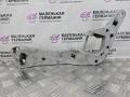 кронштейн КПП BMW X5 G05 2021, 3.0 л., B58B30C, бензин, АКПП, черный, внедорожник 5 дв., полный привод, 22328486998, 8486998 - фото №3
