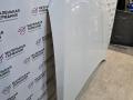 передняя часть (ноускат) BMW 1 серия F20/F21 F20 2013, 3.0 л., N55 B30 A, бензин, АКПП, 300, u300 — alpinweiss iii, хетчбэк 5 дв., задний привод, правый руль, 7229687, 7229688 - фото №36