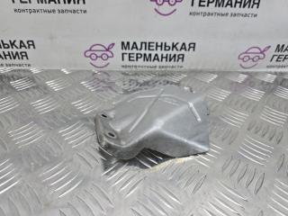 шумоизоляция (термозащита) Mercedes-Benz E-Класс W213/S213/C238/A238 2018, 2.0 л., M 274.920, бензин, АКПП, 149 polar white или polarweiss, седан, задний привод, правый руль, A2741420220