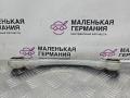 рычаг задний правый Mercedes-Benz C-Класс W204 [рестайлинг] W204.048 2012, 1.8 л., M 271.860, бензин, АКПП, 149 белый, седан, задний привод, правый руль, A2043502206, 20409FI3, A2043502206, 20409, RSA20409FI3 - фото №4
