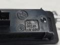 подсветка номера BMW X5 F15 2014, 3.0 л., N57 D30 A, дизель, АКПП, mineralweiss metallic (a96), полный привод, правый руль, 63267193293, 7193293 - фото №7