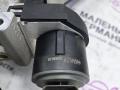 охладитель EGR / Радиатор EGR Mercedes-Benz E-Класс W212 [рестайлинг] W212 2013, 2.0 л., M 274.920, бензин, АКПП, 775 iridiumsilber, седан, задний привод, правый руль, A2741420419, A2709050300, A2742030302, 12245603 - фото №9