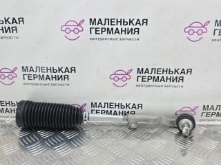тяга рулевая BMW 1 серия F20/F21 F20 2013, 3.0 л., N55 B30 A, бензин, АКПП, 300, u300 — alpinweiss iii, хетчбэк 5 дв., задний привод, правый руль, 32106870519, 6870519, 32106799965, 6799965