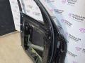 дверь передняя левая BMW X5 G05 2021, 3.0 л., B58B30C, бензин, АКПП, черный, внедорожник 5 дв., полный привод, 41518738551, 8738551 - фото №20