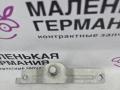 кронштейн глушителя BMW X6 F16 2014, 3.0 л., N55 B30 A, бензин, АКПП, красный, правый руль, 18207599339, 7599339 - фото №4