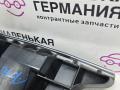 Крепление бампера заднего Mercedes-Benz C-Класс W204 [рестайлинг] W204.048 2012, 1.8 л., M 271.860, бензин, АКПП, 149 белый, седан, задний привод, правый руль, A2048800603 - фото №8
