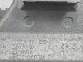 кронштейн КПП BMW 5 серия F07/F10/F11 2010, 3.0 л., N55 B30 A, бензин, АКПП, 22326781235, 6781235 - фото №8