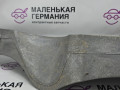 кронштейн редуктора BMW X1 F48 2017, 2.0 л., B48 A20 B, бензин, АКПП, alpinweiss 3 (300), полный привод, правый руль, 33366868778, 6868778, 33366852896, 6852896 - фото №9