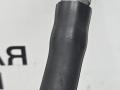 шланг тормозной Mercedes-Benz A-Класс W176 2013, 2.0 л., M 270.920, бензин, робот, серый, хетчбэк 5 дв., передний привод, правый руль, A2464200248 - фото №7
