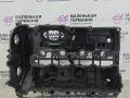 клапанная крышка BMW X1 F48 2017, 2.0 л., B48 A20 B, бензин, АКПП, alpinweiss 3 (300), полный привод, правый руль, 11127611278, 7611278, 70557893, 70557906, 70557901, F608H591, 782554000, 8619360 - фото №7