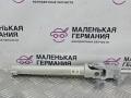 рулевой карданчик BMW 5 серия G30/G31 G30 2018, 2.0 л., B48 B20 A, бензин, АКПП, a96 mineral-weiss metallic, седан, задний привод, правый руль, 32306886806, 6886806 - фото №3