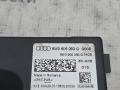 блок управления топливным насосом Audi A5 F5 2018, 2.0 л., CVKB, бензин, АКПП, белый металлик 2y / s9r, хетчбэк 5 дв., правый руль, 8W0906093G, 1J0973726 - фото №8