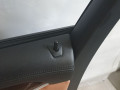 дверь передняя правая BMW 5 серия G30/G31 G30 2019, 4.4 л., N63 B44 C, бензин, АКПП, carbonschwarz metallic (416), седан, полный привод, 41007408962, 7408962 - фото №44