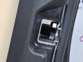 дверь передняя правая BMW 5 серия G30/G31 G30 2018, 2.0 л., B48 B20 A, бензин, АКПП, черный 475, седан, задний привод, правый руль, 41007408962, 7408962 - фото №41