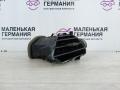 дефлектор обдува салона BMW 3 серия G20 2020, 2.0 л., B46 B20 B, бензин, АКПП, белый alpinweiss 3 (300), седан, задний привод, 64226848618, 6848618 - фото №7