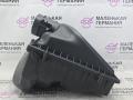корпус воздушного фильтра BMW 5 серия G30/G31 G30 2017, 2.0 л., B48 B20 A, бензин, АКПП, b65 jatoba brown metallic, седан, задний привод, правый руль, 13718620473, 8620473, 8620471, 13718620471 - фото №3
