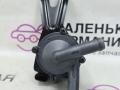 насос антифриза дополнительный BMW 6 серия F06/F12/F13 2012, 4.4 л., N63 B44 B, бензин, АКПП, alpinweiss 3 (300), хетчбэк 5 дв., задний привод, правый руль, 11517629916, 11537577014, 11517629917, 970354157107 - фото №6