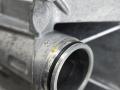 кронштейн полуоси BMW X5 F15 2013, 3.0 л., N57 D30 A, дизель, АКПП, mineralweiss metallic (a96), внедорожник 5 дв., полный привод, правый руль, 31507600691, 7600691 - фото №5