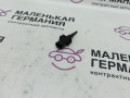 датчик температуры BMW X5 F15 2014, 3.0 л., N57 D30 A, дизель, АКПП, mineralweiss metallic (a96), полный привод, правый руль, 65816936953, 6936953 - фото №2