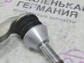 тяга рулевая Mercedes-Benz C-Класс W205/S205/C205 W205.042 2014, 2.0 л., M 274.920, бензин, АКПП, 755 серый, седан, задний привод, правый руль, A2054600605 - фото №2