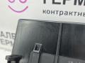 блок комфорта BMW 6 серия F06/F12/F13 2012, 4.4 л., N63 B44 B, бензин, АКПП, alpinweiss 3 (300), хетчбэк 5 дв., задний привод, правый руль, 61359286946, 9286946, 504D18F01, HW781SW9810, 2726874967, 61359384212, 9384212, 61359267465, 9267465 - фото №4
