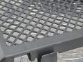 водосток планки обтекателя (жабо) прав. Mercedes-Benz C-Класс W205/S205/C205 W205.042 2014, 2.0 л., M 274.920, бензин, АКПП, 755 серый, седан, задний привод, правый руль - фото №12