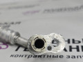 трубка кондиционера BMW X5 F15 2014, 3.0 л., N57 D30 A, дизель, АКПП, mineralweiss metallic (a96), полный привод, правый руль, 64509252990, 9252990 - фото №3