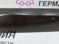 Декоративная накладка центральной консоли BMW X5 F15 2014, 3.0 л., N57 D30 A, дизель, АКПП, mineralweiss metallic (a96), полный привод, правый руль, 51169270599, 5187500, 9270599 - фото №4