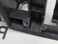 накладка на сиденье BMW 5 серия G30/G31 G31 2017, 2.0 л., B48 B20 B, бензин, АКПП, alpinweiss 3 (300), универсал, правый руль, 52107408213, 7408213, 52107357393, 7357393 - фото №7