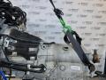 двигатель BMW 1 серия F20/F21 F20 2013, 3.0 л., N55 B30 A, бензин, АКПП, 300, u300 — alpinweiss iii, хетчбэк 5 дв., задний привод, правый руль, 7585986, 24008614187 - фото №100