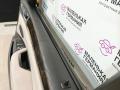 обшивка двери передняя правая BMW X3 F25 2013, 2.0 л., N20 B20 A, бензин, АКПП, а52/7 spacegrau, хетчбэк 5 дв., полный привод, правый руль, 51417279862, 7279862 - фото №6