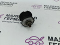 подушка крепления КПП BMW 3 серия E90/E91/E92/E93 (2004 - 2010), 2.0 л., N46 B20 B, бензин, АКПП, 22316771220, 6771220, 22316799330, 6799330, 22316753316, 6753316, 23701138517, 1138517 - фото №2