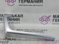 накладка на торпедо (консоль) BMW X5 F15 (2013 - 2018), 3.0 л., N57 D30 A, дизель, АКПП, 64229270671, 9270671, 5196000 - фото №6