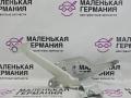 крепление ( кронштейн ) крыла BMW 6 серия F06/F12/F13 2012, 4.4 л., N63 B44 B, бензин, АКПП, alpinweiss 3 (300), хетчбэк 5 дв., задний привод, правый руль, 41357230584, 7230584 - фото №5