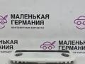 фонарь салона (плафон) Mercedes-Benz A-Класс W176 2013, 2.0 л., M 270.920, бензин, робот, серый, хетчбэк 5 дв., передний привод, правый руль, A2048204901, A20482049019051 - фото №4