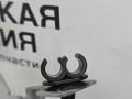 кронштейн (крепление) BMW 6 серия F06/F12/F13 2012, 4.4 л., N63 B44 B, бензин, АКПП, alpinweiss 3 (300), хетчбэк 5 дв., задний привод, правый руль, 7633249, 12527633249 - фото №6