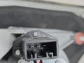 фонарь крышки багажника правый BMW X3 E83 (2003 - 2006), 63213418442, 3418442, 63216990174, 6990174, 63213414012, 3414012, 63213420204, 3420204 - фото №12