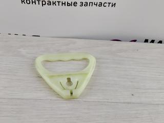 ручка открывания багажника BMW 5 серия G30/G31 G30 2017, 3.0 л., B58 B30 A, бензин, АКПП, темно-синий, седан, полный привод, 51247056414, 7056414