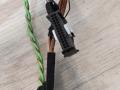 проводка BMW X1 F48 2017, 2.0 л., B48 A20 B, бензин, АКПП, alpinweiss 3 (300), полный привод, правый руль - фото №7