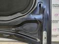 передняя часть (ноускат) Volkswagen Passat B8 2015, 1.8 л., CJSA, бензин, робот, 2t/c9x чёрный перламутр, седан, правый руль, 5Q0121205N, 3G0823031A, 3G0821022A, 3G0821021A, 3G0807217T, 3G2941114A, 3G2941113A, 3G0121330A, 5Q0121251FN, 3G0821105, 4G0907697F, 5Q0121205N, 5Q0121207AC, 5Q0959455AL, 5Q0121203BS, 3G0821142, 3G0821141 - фото №57