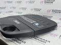 декоративная крышка двигателя BMW X5 F15 (2013 - 2018), 3.0 л., N57 D30 A, дизель, АКПП, 11148513452, 11148513453, 8513452, 8513453, 13717812063, 7812063 - фото №7