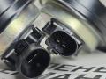 сигнал (клаксон) BMW X1 F48 2017, 2.0 л., B48 A20 B, бензин, АКПП, alpinweiss 3 (300), полный привод, правый руль, 61337410918, 61337410917, 7410917, 7410918 - фото №5
