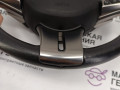 руль BMW Z4 E85 2004, 3.0 л., M54 B30 (306S3), бензин, робот, titansilber metallic (354), кабриолет, 32306784843, 6784843, 32306773967, 6773967, 32306782206, 6782206 - фото №8