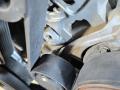 двигатель BMW 1 серия F20/F21 F20 2013, 3.0 л., N55 B30 A, бензин, АКПП, 300, u300 — alpinweiss iii, хетчбэк 5 дв., задний привод, правый руль, 7585986, 24008614187 - фото №41