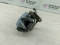 суппорт задний правый BMW X3 G01 2019, 2.0 л., B46 B20 B, бензин, АКПП, белый alpinweiss 3 (300), задний привод, 53019C, 34216887386, 6887386, 34216870576, 6870576 - фото №5