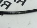 датчик ABS BMW 5 серия G30/G31 G30 2019, 4.4 л., N63 B44 C, бензин, АКПП, carbonschwarz metallic (416), седан, полный привод, 34526874637, 6874637, 6859602, 34526859602 - фото №7