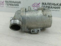 помпа BMW 5 серия F07/F10/F11 (2009 - 2013), 3.0 л., N52 B30 AF, бензин, 11517583836, 7583836, 11518635092, 8635092 - фото №3
